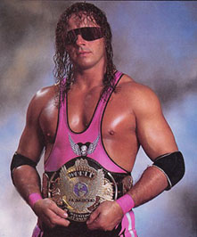 bret_hart