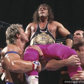 brethart6