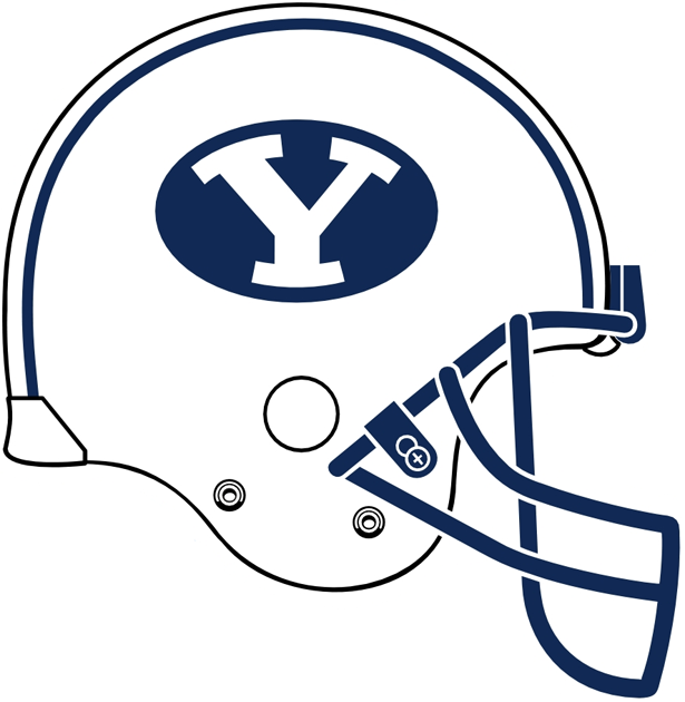 brigham_young_cougars-helmet