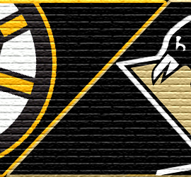 Bruins-Penguins-AWAY