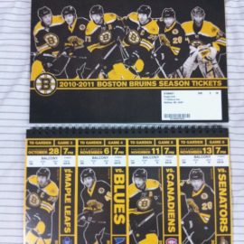 bruinsseasontix