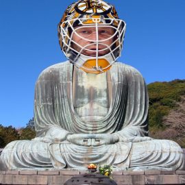 buddha_big