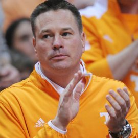 Butch Jones(1)