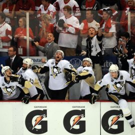 c2168f11e0f94f1f4694d7ef969296ac-getty-88035039mh049_stanley_cup_f