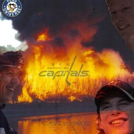 capitals.burn