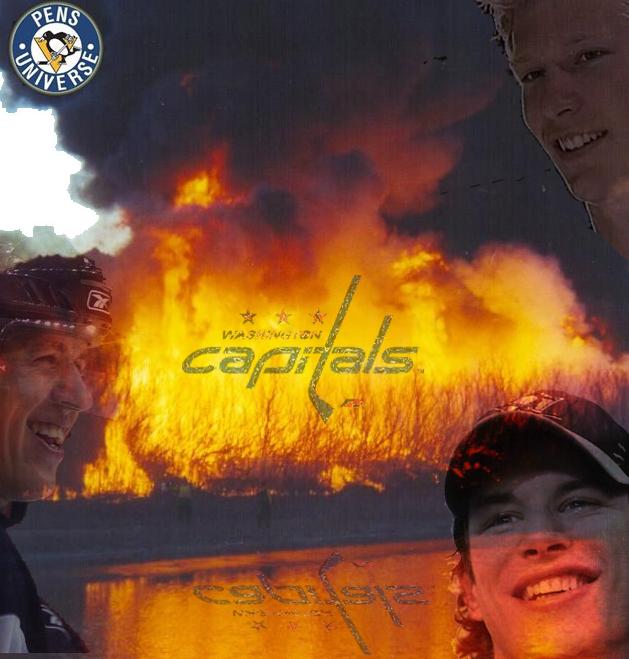 capitals.burn