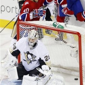 capt.2808d4eb8efb45a289ee508eab1c5c29.penguins_canadiens_hockey_ryr106