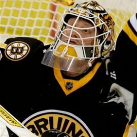 capt.4d67b11a0418468195b87bf68d710d22.bruins_penguins_hockey_pagp107