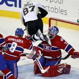 capt.96ab9eff9194498eb6d5845b340e8672.penguins_canadiens_hockey_ryr101