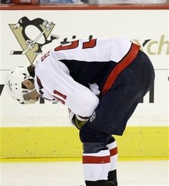 capt.da3628de7b034b5c95308a6059537106.capitals_penguins_hockey_pagp111