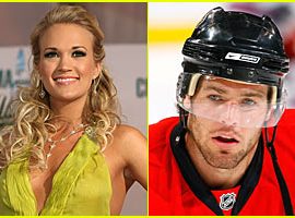 carrie-underwood-mike-fisher-couple