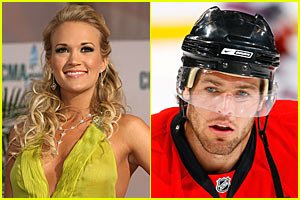 carrie-underwood-mike-fisher-couple