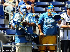 chargers-fans