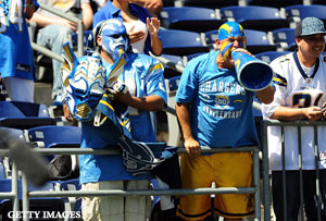 chargers-fans