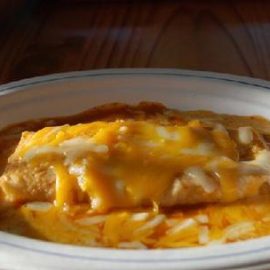 cheese-enchilada_medium