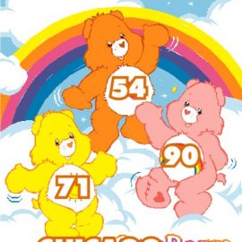 chicago_care_bears