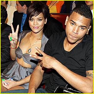 chris_brown-rihanna-2009-02-08-300x300