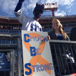 chuckstrong_wk_8