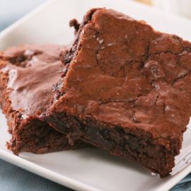 classicbrownies