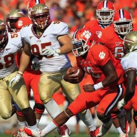 clemson-fsu