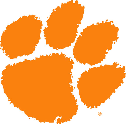 clemson-tigers-paw-logo