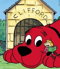 Clifford_the_Big_Red_Dog_1936