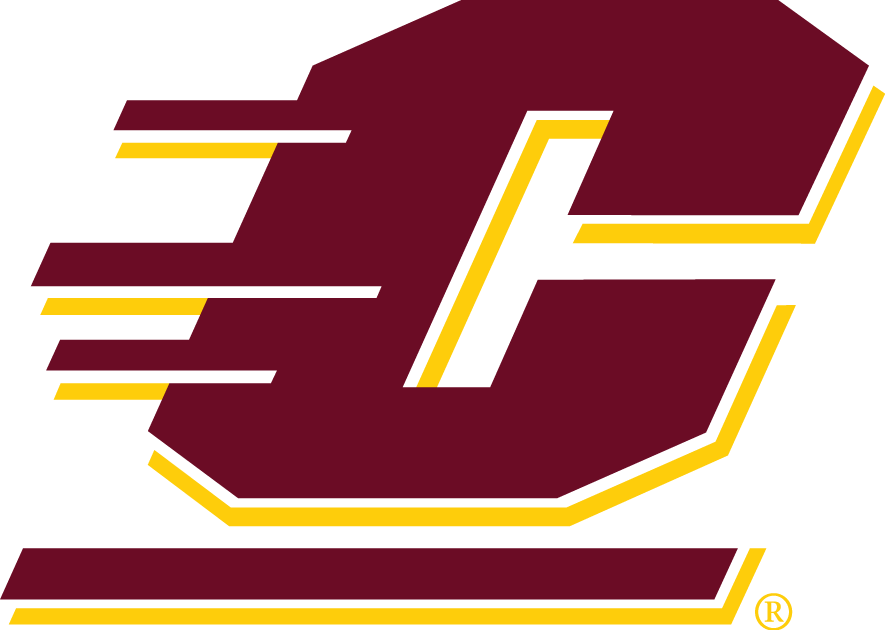 CMU Logo(1)
