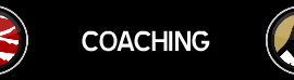 coaching