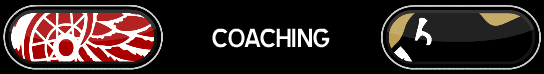 coaching