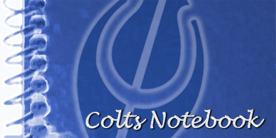 Colts Notebook Logo 1_small