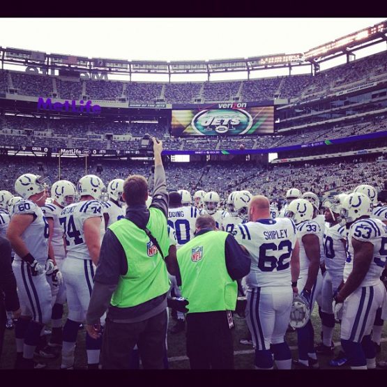 Colts_Instagram_shot_week_6_2012