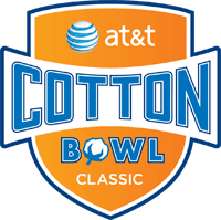 Cotton-Bowl