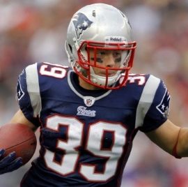 Danny-Woodhead-2