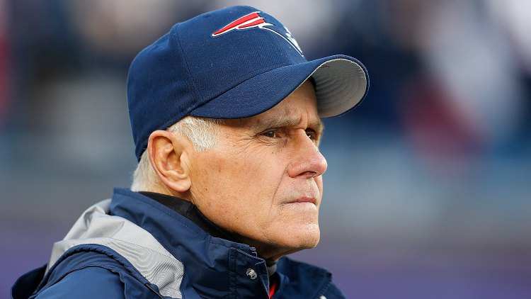 dante scarnecchia