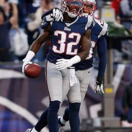 devin mccourty interception buffalo