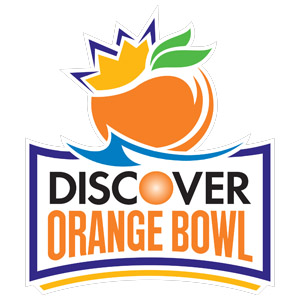 Discover-Orange-Bowl-logo