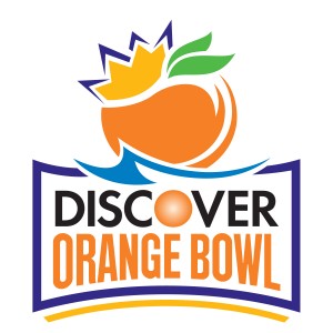 Discover_Orange_Bowl