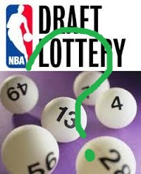 Draft Lotto