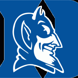 Duke Logo