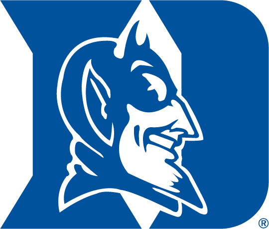 Duke