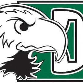 Eastern_Michigan_Eagles