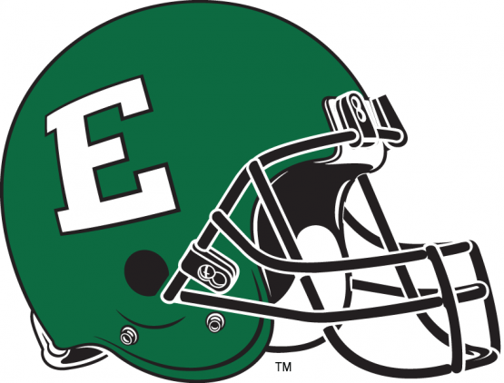 eastern_michigan_eagles-helmet