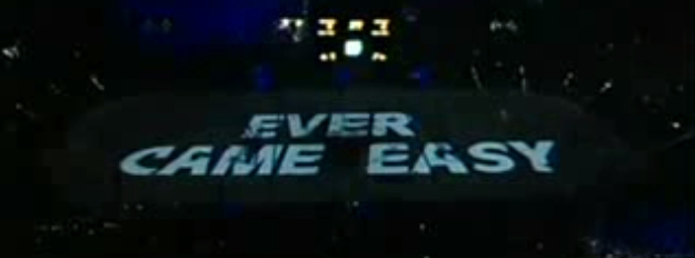 ever