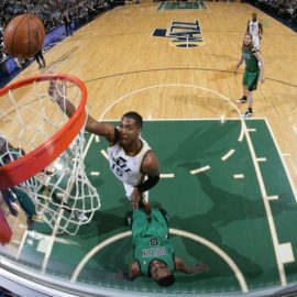 182419373_Celtics_Jazz_Majchrzak441