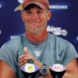 favre