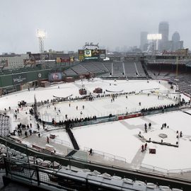 fenwayclassic