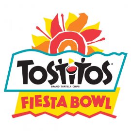 Fiesta_Logo