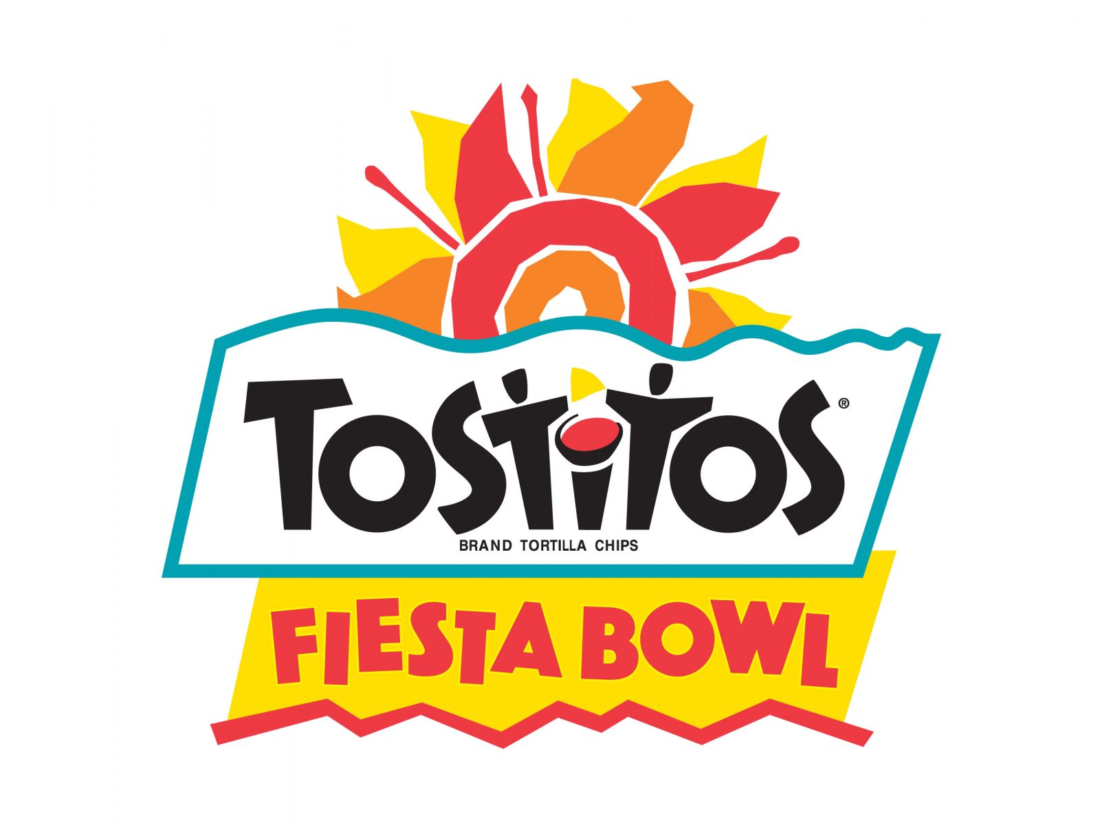 Fiesta_Logo