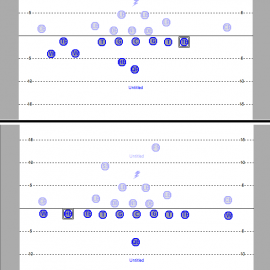 fig2