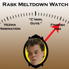 Finnish_RaskWatch